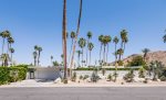 Sought after Palm Springs neighborhood